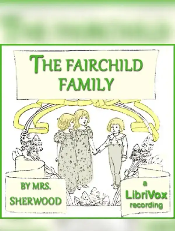 The Fairchild Family