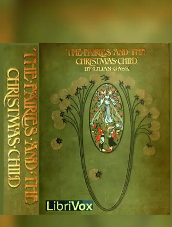 The Fairies and the Christmas Child