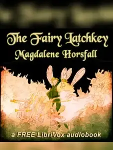 The Fairy Latchkey
