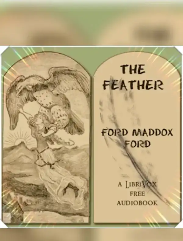 The Feather