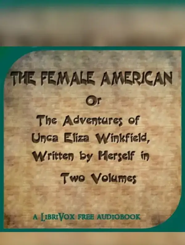 The Female American