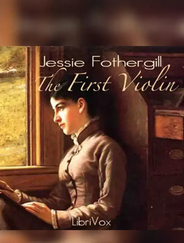 The First Violin