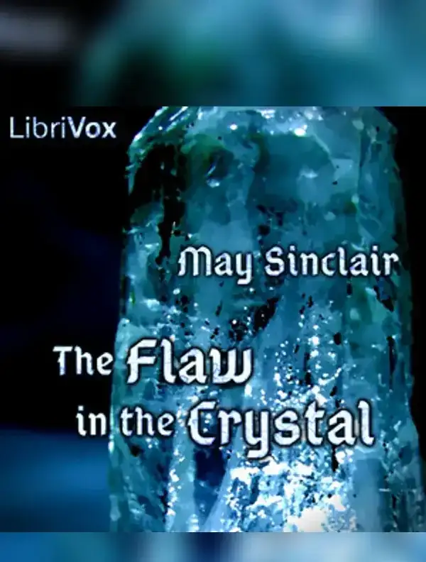 The Flaw in the Crystal