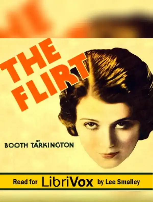 The Flirt