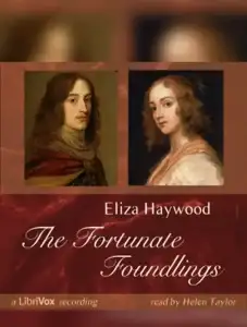 The Fortunate Foundlings