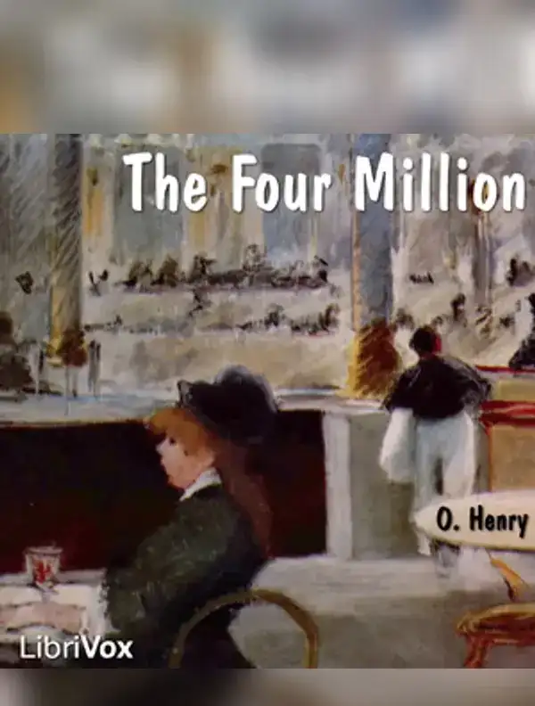 The Four Million