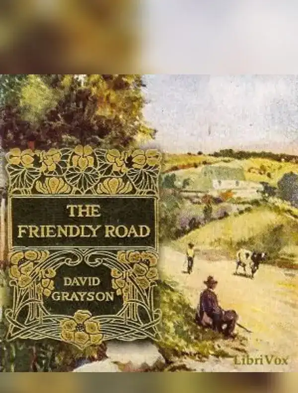 The Friendly Road