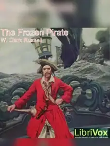 The Frozen Pirate