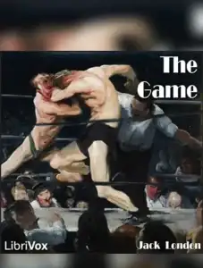The Game