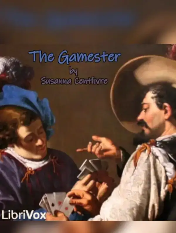 The Gamester