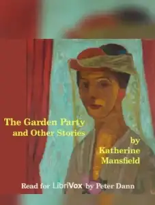 The Garden Party