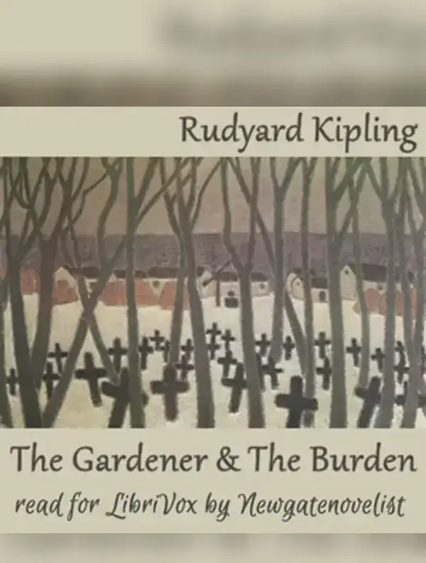 The Gardener and The Burden