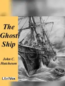 The Ghost Ship