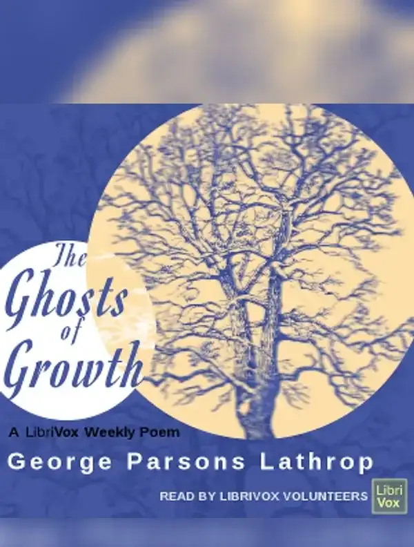 The Ghosts of Growth