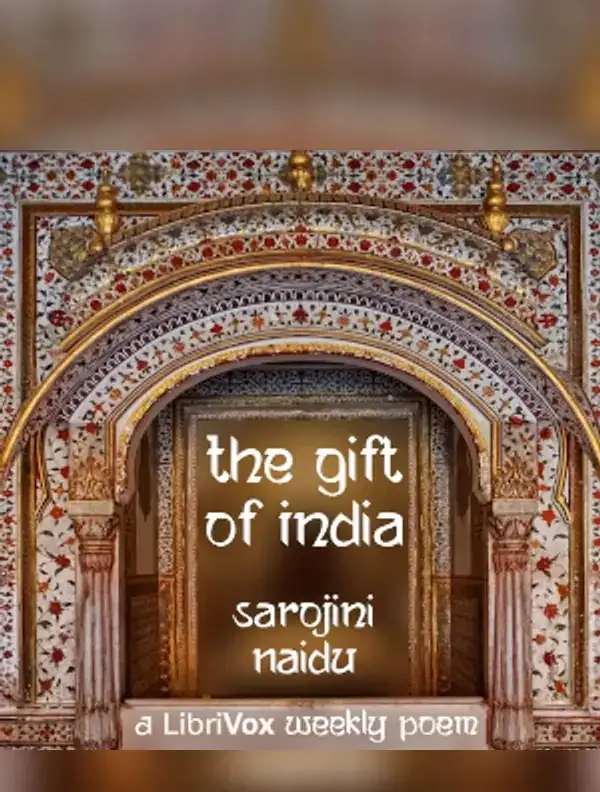 The Gift of India