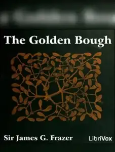 The Golden Bough (Complete)