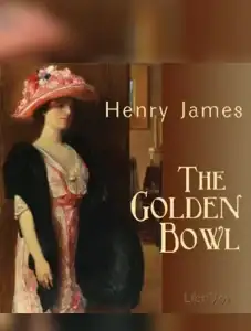 The Golden Bowl