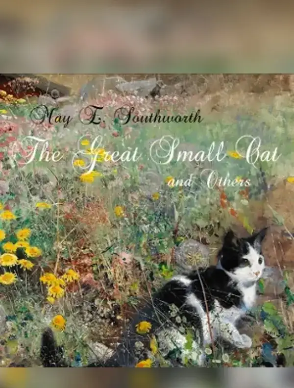 The Great Small Cat and Others