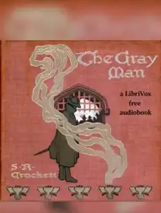 The Grey Man