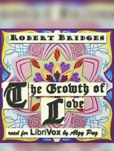 The Growth of Love