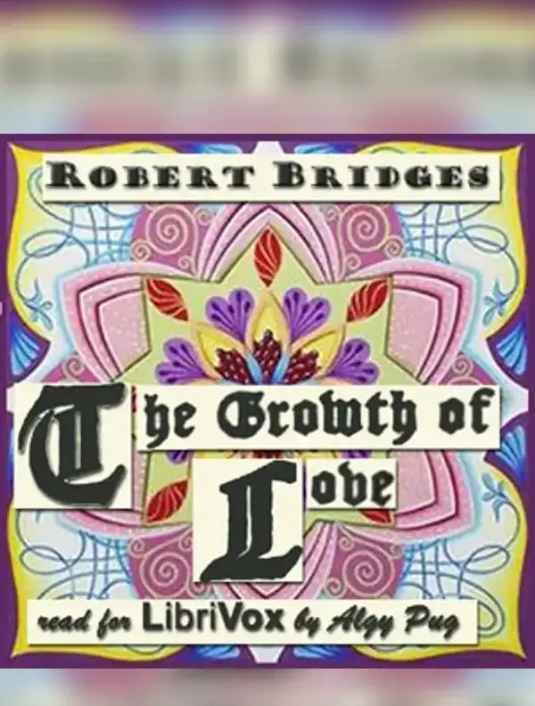 The Growth of Love