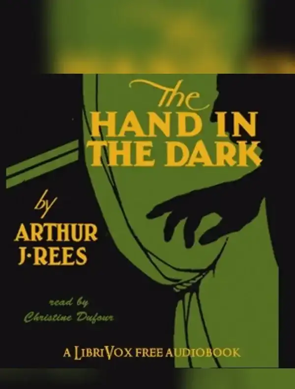 The Hand in the Dark