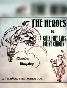 The Heroes; Or