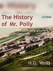 The History of Mr. Polly