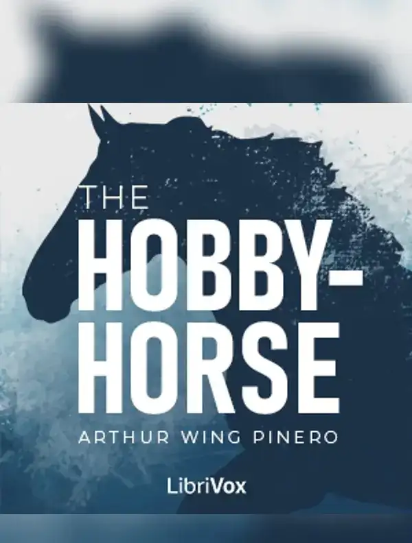 The Hobby-Horse