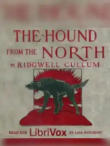 The Hound From the North