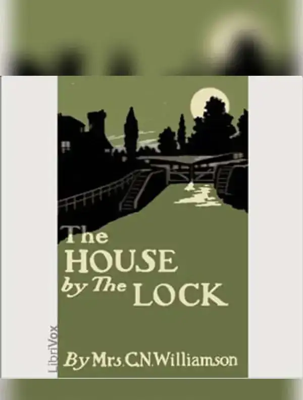 The House by the Lock
