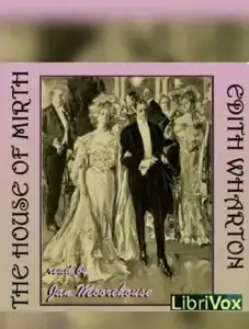 The House of Mirth (Version 3)