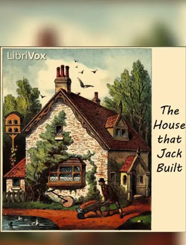 The House that Jack Built