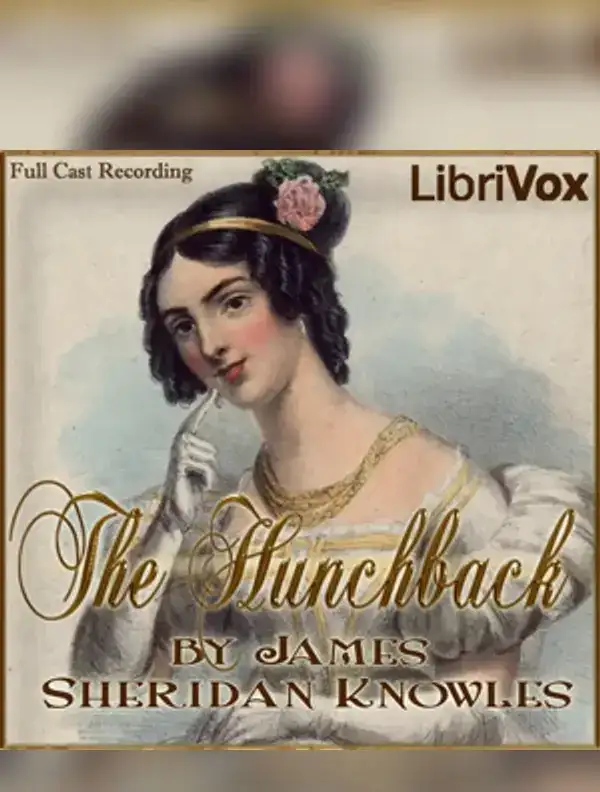 The Hunchback