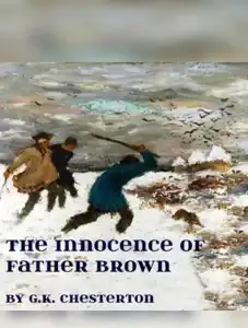 The Innocence of Father Brown