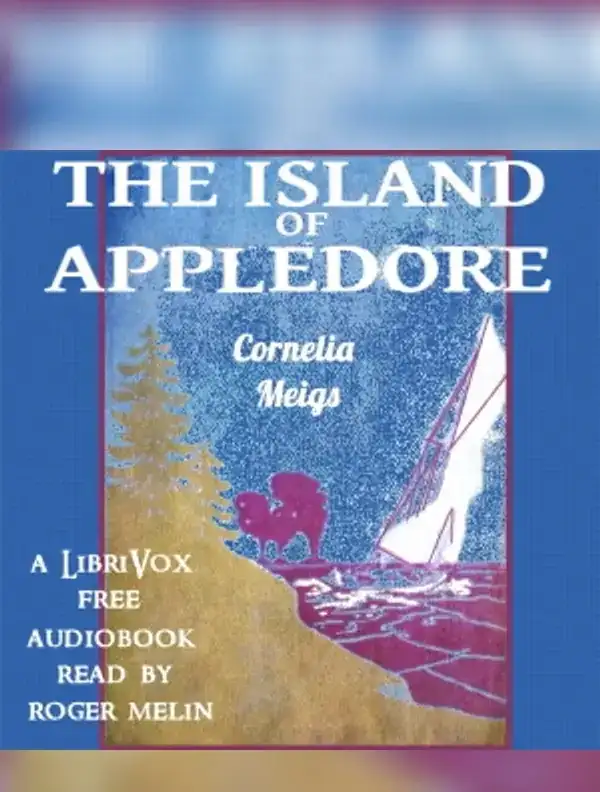 The Island of Appledore