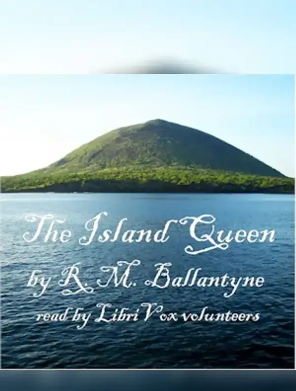 The Island Queen