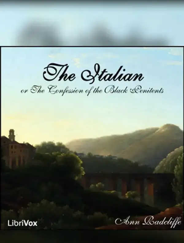 The Italian