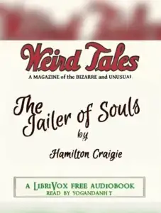 The Jailer of Souls