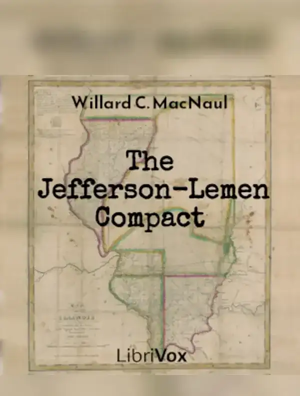 The Jefferson-Lemen Compact