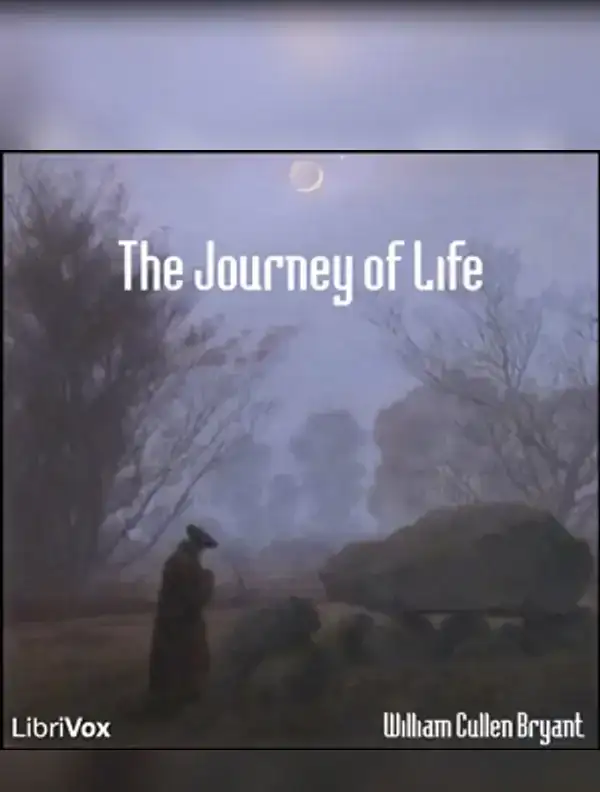 The Journey of Life