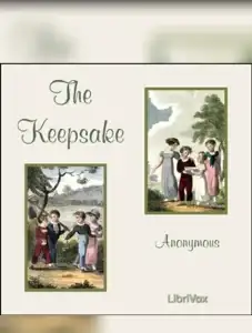 The Keepsake