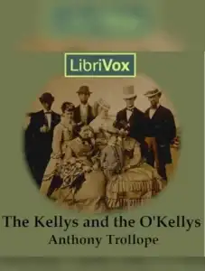 The Kellys and the O'Kellys
