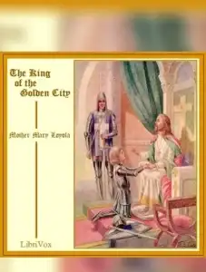 The King of the Golden City