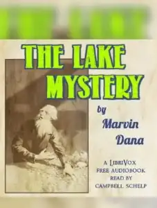 The Lake Mystery