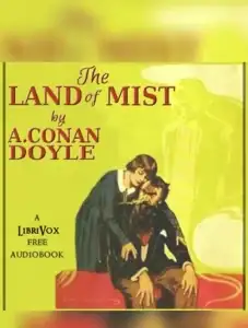 The Land of Mist