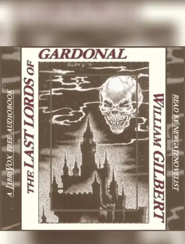The Last Lords of Gardonal