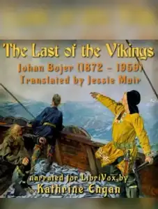 The Last of the Vikings
