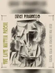 The Late Mattia Pascal