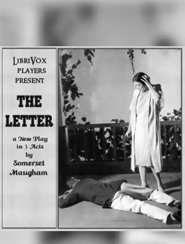 The Letter
